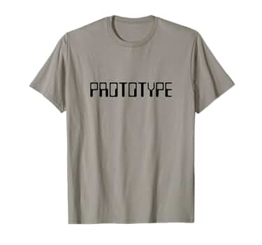 トップス Prototypes t shirt 楽天市場】【正規取扱店販売品】prototypes プロトタイプス CUT